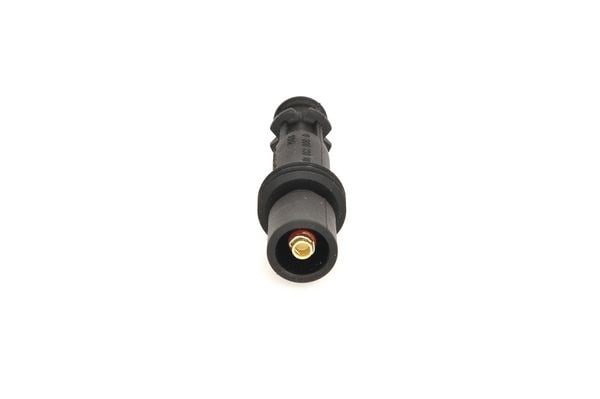 Buji Piposu Başlık Alfa 156 97-05 147 01 >145 146 96-01 166 98 > Gt 1.8 03 >Gtv 95 >Spıder 95-0 Bosch 0356100107