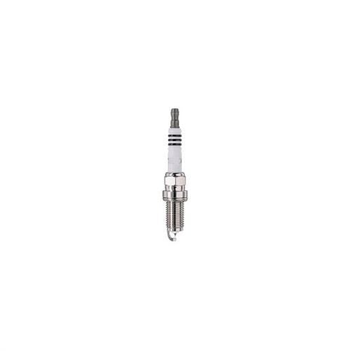 Buji Wr7dc Uzun Paso R9-11/M131 Dkş Op 7554421