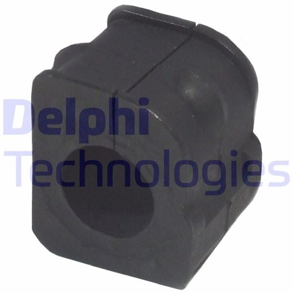 Burç 23Mm - 1 Li Paket Ön; Sağ Vw Passat Iıı 02/88>05/97 Delphı Td828w