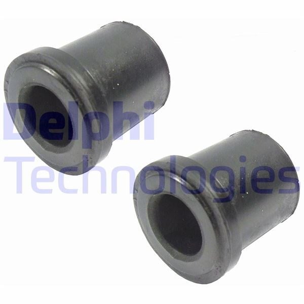 Burç Arka; Sol/Sağ Toyota / Vw Hi-Lux Ln85. Yn56. Yn85 / Taro 01/84>10/97 Delphı Td681w