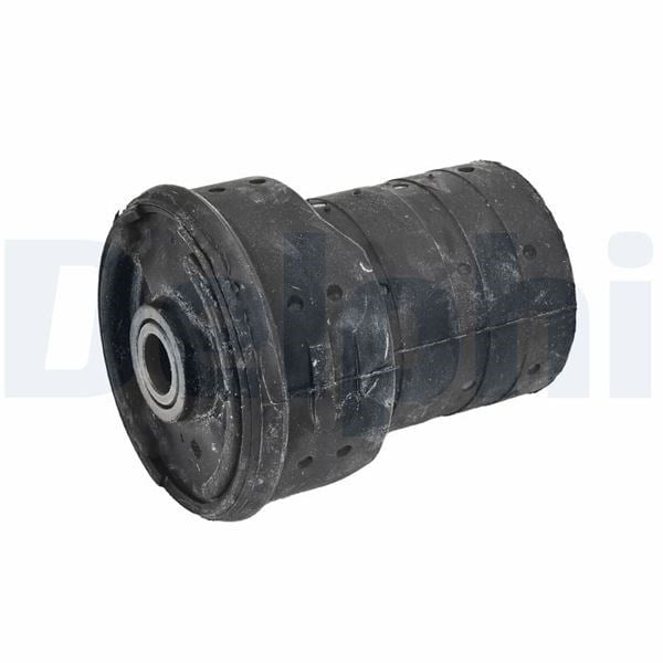 Burç Delphı Td2033w
