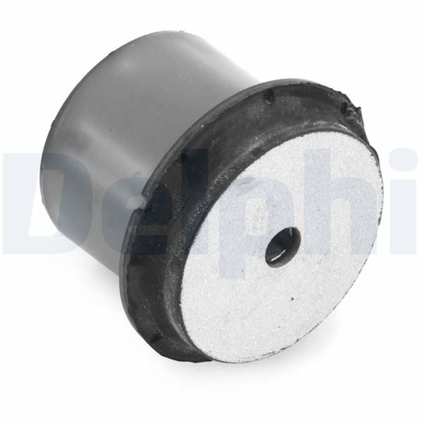 Burç Delphı Td2061w