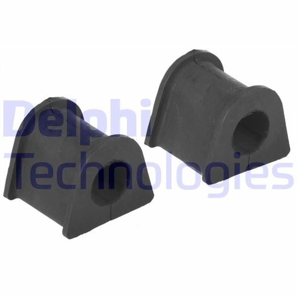Burç Ön; Sol/Sağ Hyundaı Elantra 96>06 Delphı Td1265w