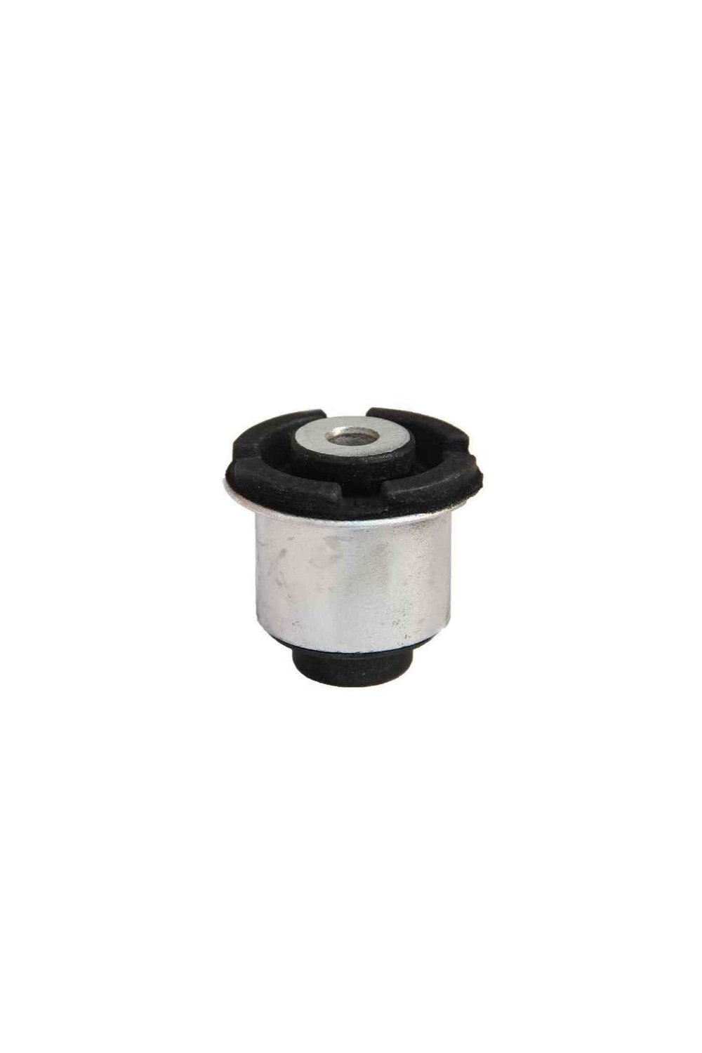 Burc R/l ( Land Rover : Range Rover Sport (lw) 2013/04>) Vot-39-01719-mar