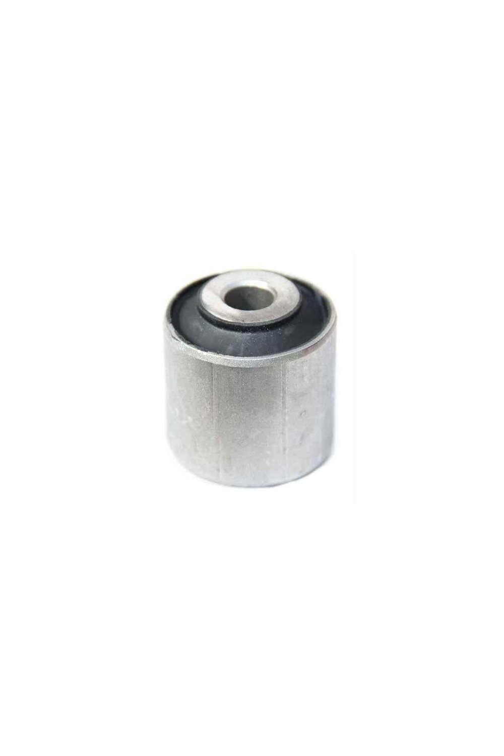 Burc R/l ( Mazda : 6 (gg) 2002/06> ) Vot-29-10701-mar