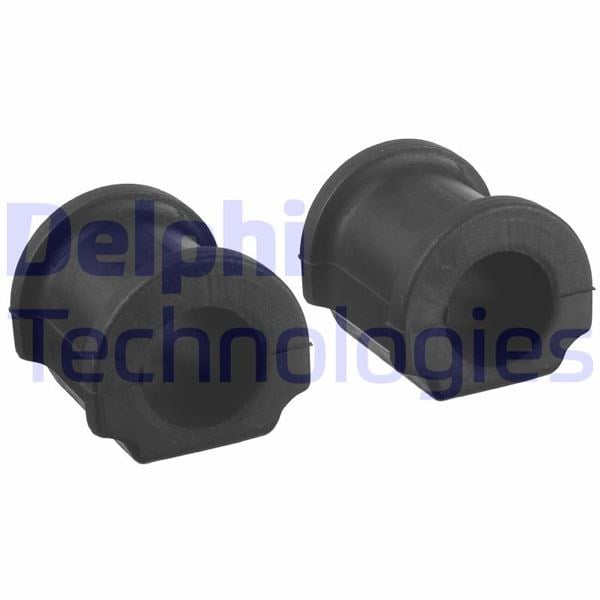 Burç Takımı - Honda Civic 00>05>00>05 Delphı Td1053w
