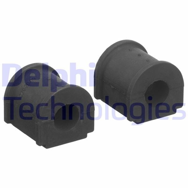 Burç Takımı Ivecodaıly Delphı Td1875w