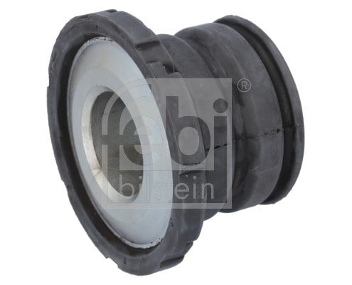 Burçlar F-Max Febı 197687