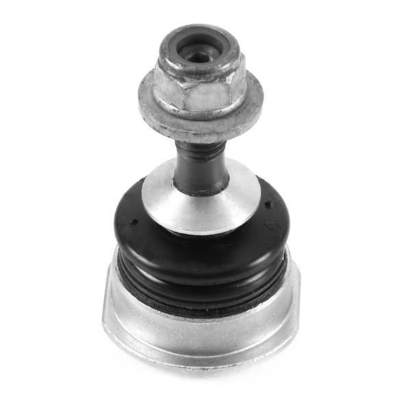 Cadıllac Stscts Sport Wagoncts Coupests Rotıl Sag Sol Ayd 27164