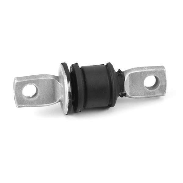 Cadıllac Xlr Takoz Sag Sol Ayd 26191