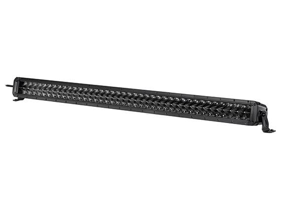 Calisma Fari Led 12-24V 1068 Mm Hella 1Gj358197421