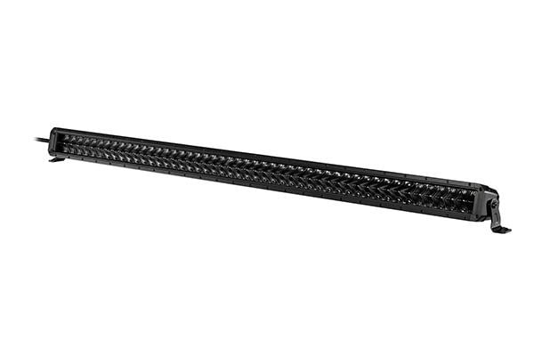 Calisma Fari Led 12-24V 1272 Mm Hella 1Gj358197431