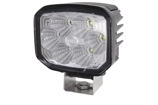 Çalışma Lambası Beam 1000 Hella 1Ga996188021