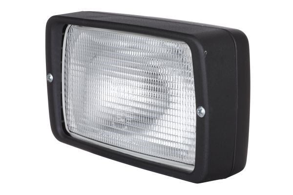 Calisma Lambasi H3 12V/24V Universal Cv Hella 1Ga998522011