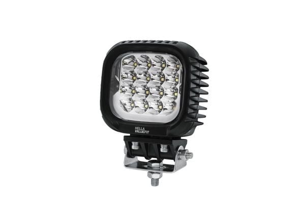 Çalışma Lambası Hella 1Ga357109231