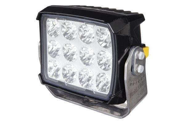 Calisma Lambasi Roklume 380 N Lr Led Hella 1Ga996197021