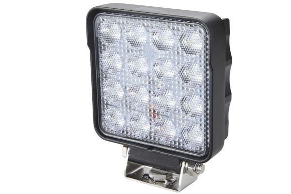 Çalışma Lambası Universal Cv Hella 1Ga357106032