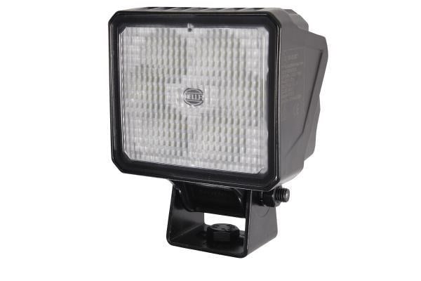 Çalışma Lambası Universal Cv Hella 1Ga996579021