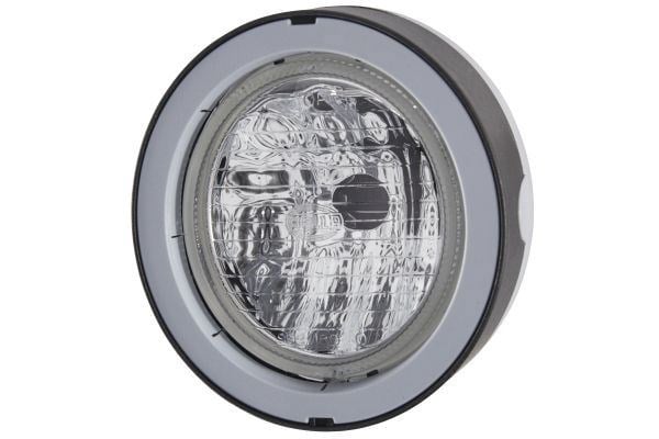 Çalışma Lambası Universal Cv Hella 1Gm996134091