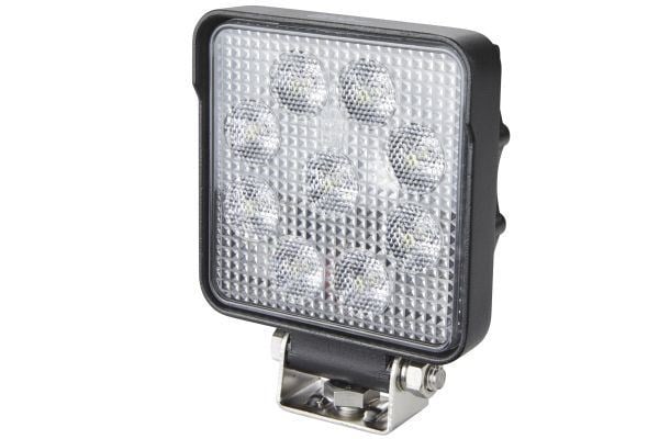 Çalışma Lambası Universal Universal Cv Hella 1Ga357103022