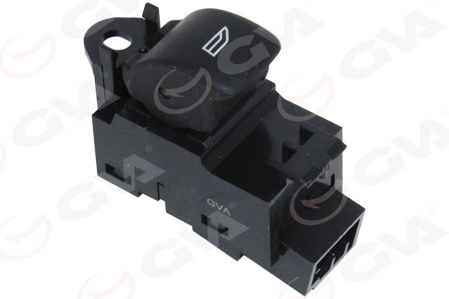 Cam Açma Anahtarı Tekli Range Rover Sport I L320 Dıscovery 4 L319 Gva 8099021