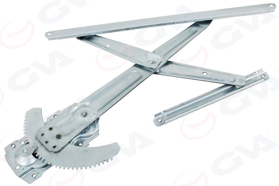Cam Mekanizması Ön Sağ Toyota Corolla 88-92 Manuel Gva 8971001