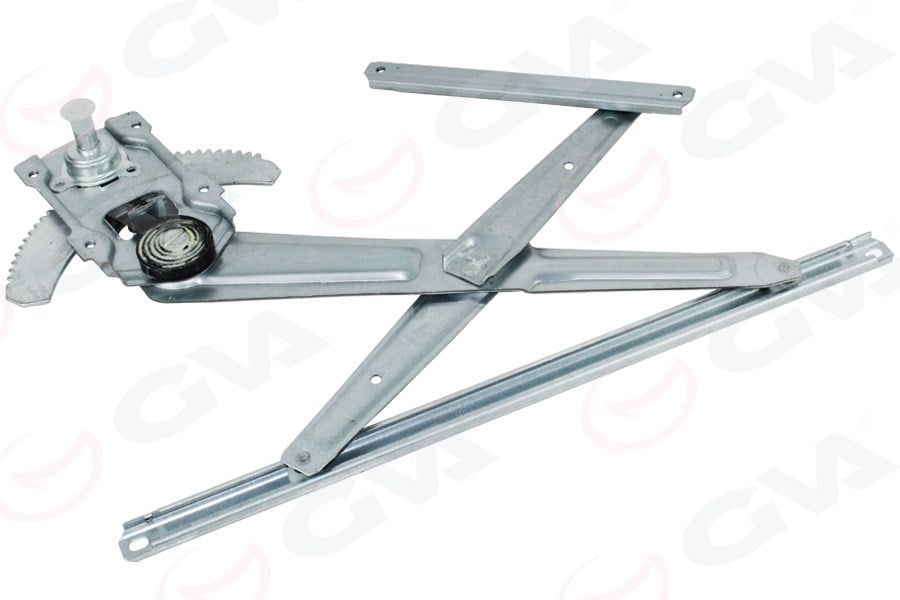Cam Mekanizması Ön Sağ Toyota Hılux Ln145 98-05 Manuel Gva 8971010