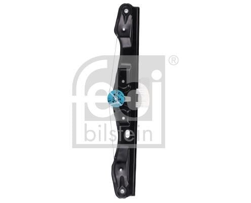 Cam Otomatiği Bmw 3 F30 Lcı 3 F30 3 F31 Lcı 3 F31 M3 F80 Febı 193248