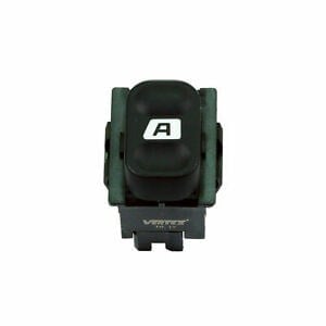 Cam Y. Düğmesi Psa 6552.Z7
