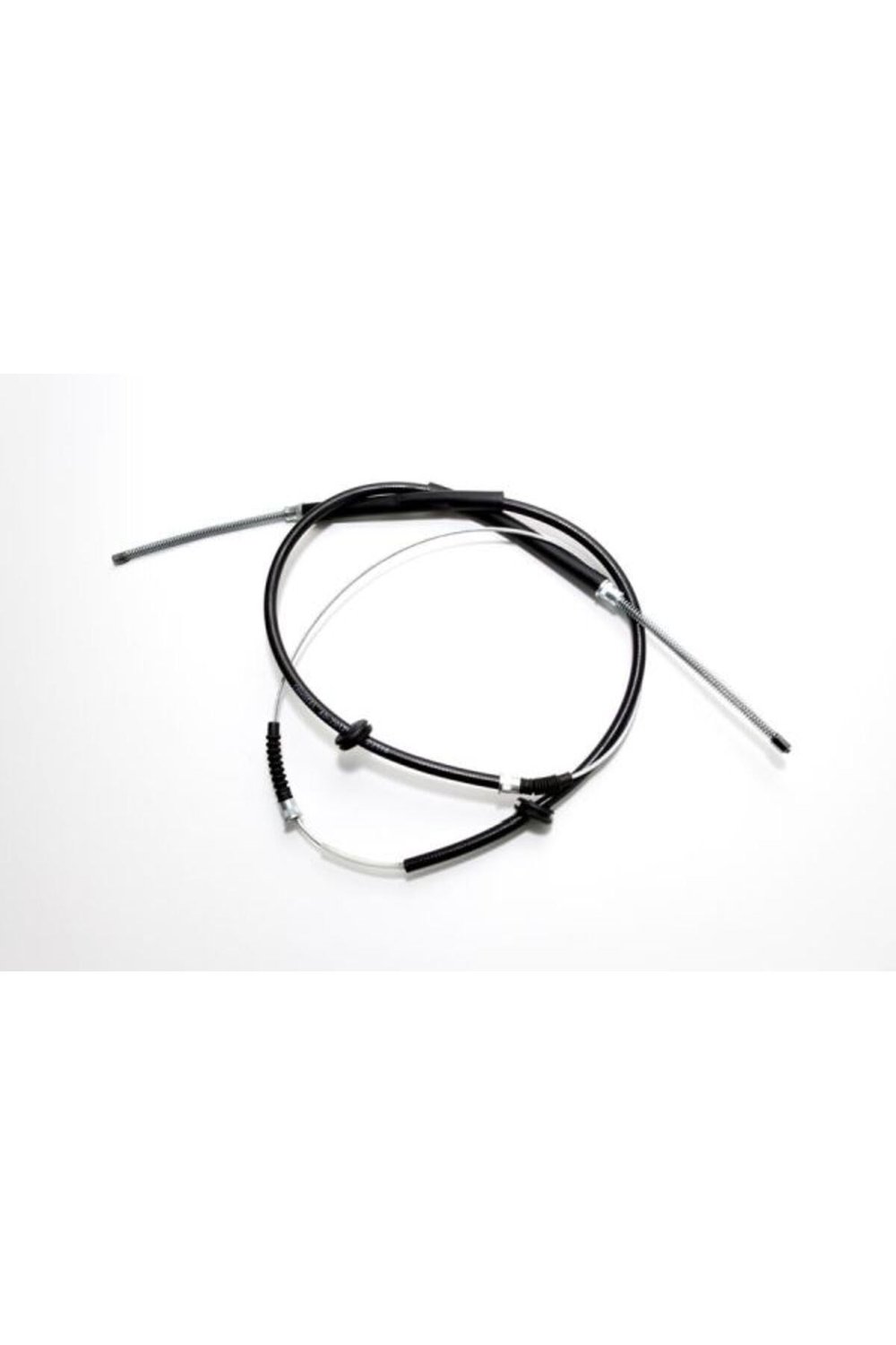 CAVO Arka El Fren Teli Ts R12 1402002cav-1402225 7700656083 7700656083
