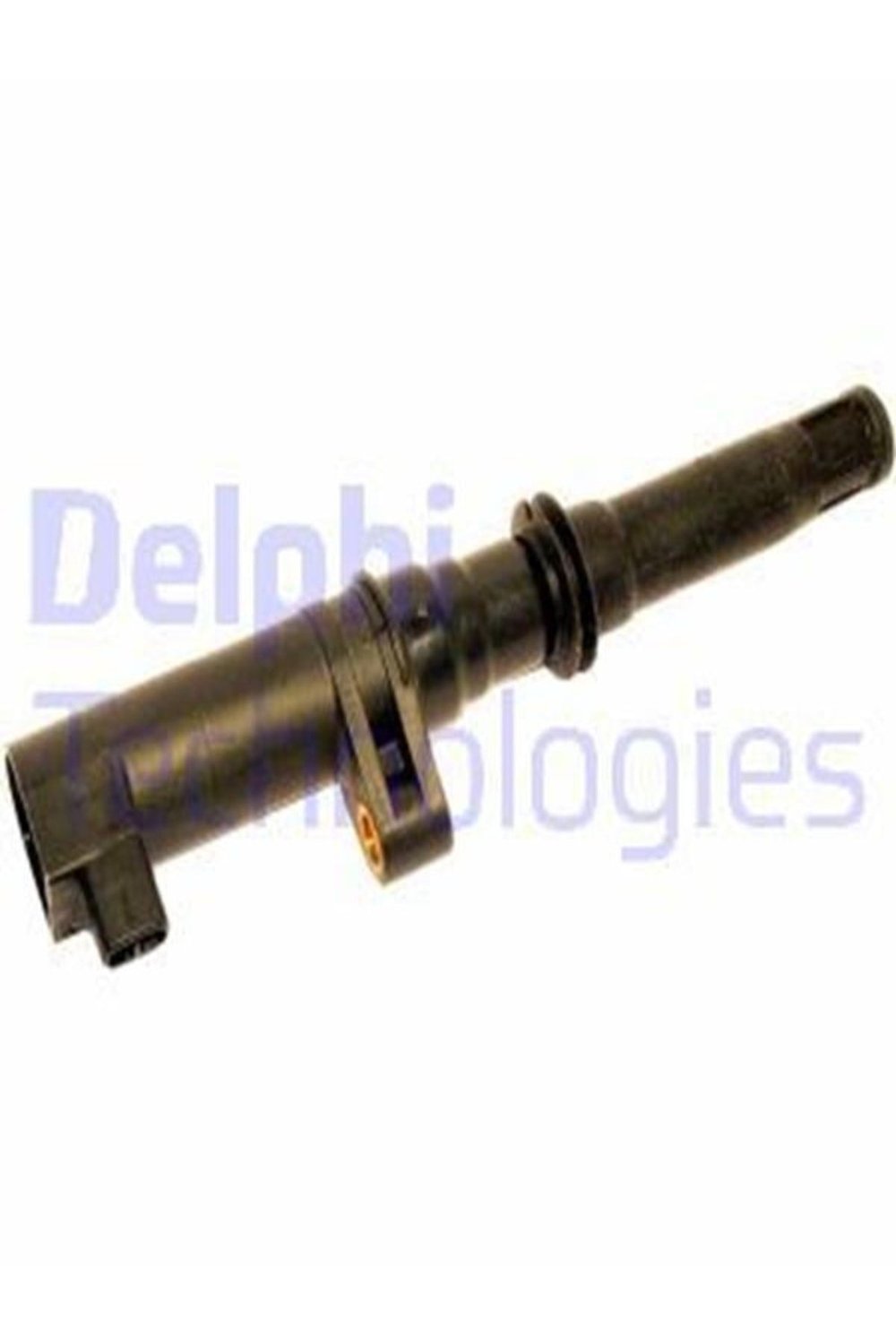 Ce20014-12b1 Atesleme Bobini (RENAULT: CLİO İI 1.4I 16V K4J-MEGANE İI 1.6 16V) (WA475464)