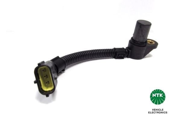 Chc3-V463 Motor Devir Ve Pozisyon Sensörü Ngk 81462