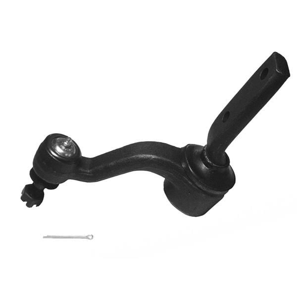 Chevrolet Blazer Idler Arm Ayd 02168