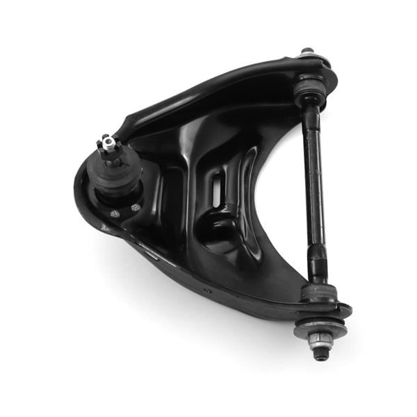 Chevrolet Blazer Ust Salıncak Sol 1995-2005 Ayd 18886