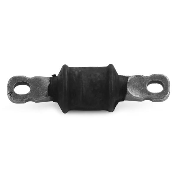 Chevrolet Cobalt Salıncak Kucuk Burcu Sol-Sag 2005-2010 Ayd 19727