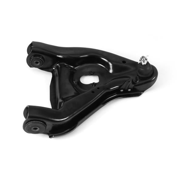 Chevrolet Express 1500-2500-3500 Alt Salıncak Sag 1996-2002 Ayd 20533