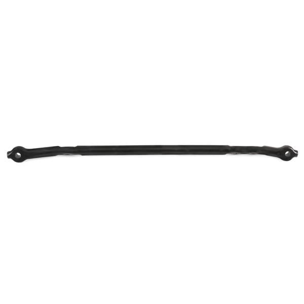Chevrolet K2500-K3500 Pıckup Center Orta Rod 1988-2000 Ayd 20620