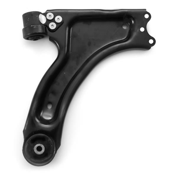 Chevrolet Montana Rotılsız Salıncak Sag 2004-2011 Ayd 19722