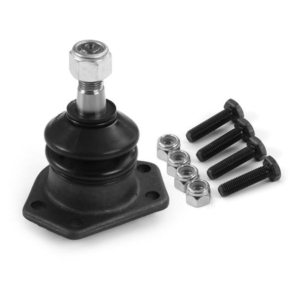 Chevrolet S10-Blazer Rotıl Sol-Sag 1996-2012 Ayd 17645