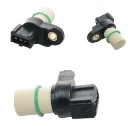 Chn3-A243 Motor Devir Ve Pozisyon Sensörü Ngk 81242