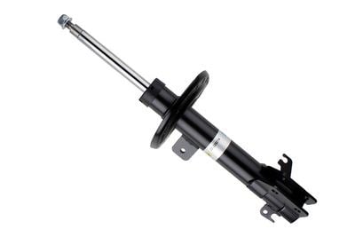 Citroen C4 Iıı Ba Bb Bc Vl B4 Bılsteın 22-328274