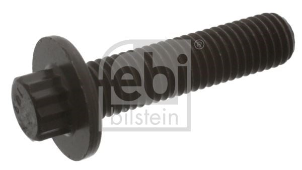 Cıvata Audi Vw Febı 43413