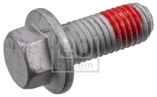 Cıvata Fren Tutucusu İçin Ford Febı 182456