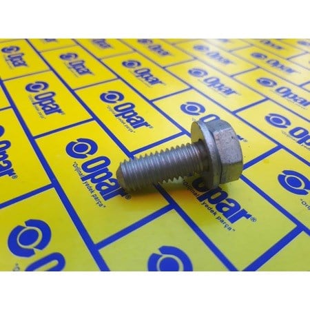 Cıvata Gt Op 73501776