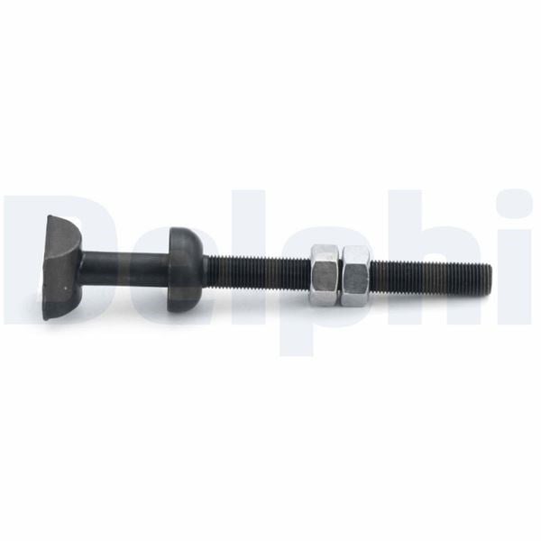 Civata Ön; Sol/Sağ Nıssan Nıssan Pıck Up - Delphı Td669w
