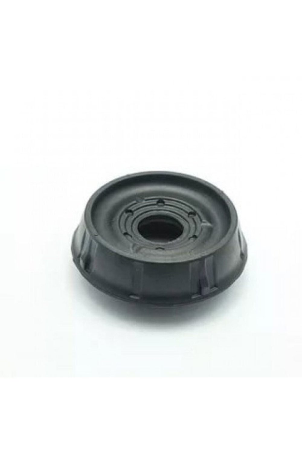 Clio 2 - Kango Ön Amortisör Takozu Tablası 8200053795