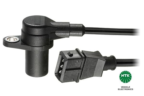 Cmc3-A033 Motor Devir Ve Pozisyon Sensörü Ngk 81032