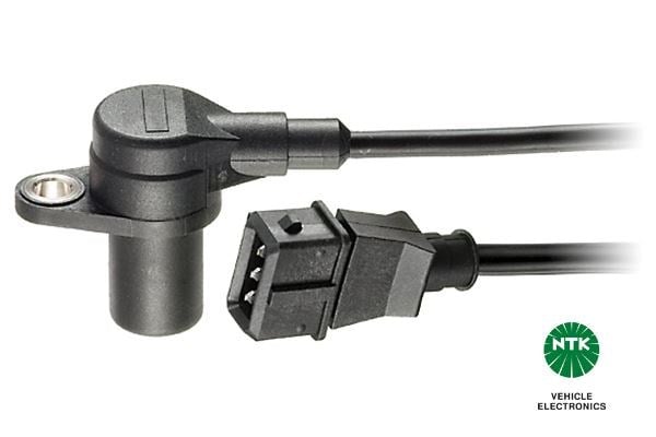 Cmc3-A134 Motor Devir Ve Pozisyon Sensörü Ngk 81133