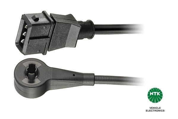 Cmc3-A198 Motor Devir Ve Pozisyon Sensörü Ngk 81197