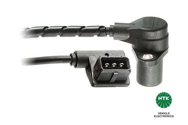 Cmc3-A287 Motor Devir Ve Pozisyon Sensörü Ngk 81286